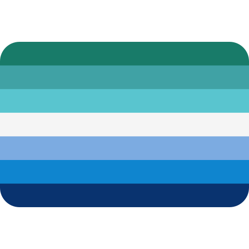 Gay