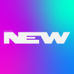 New FM