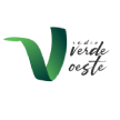 Verde Oeste FM